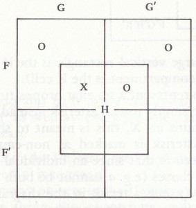 Geach10