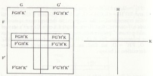 Geach11