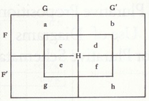 Geach12