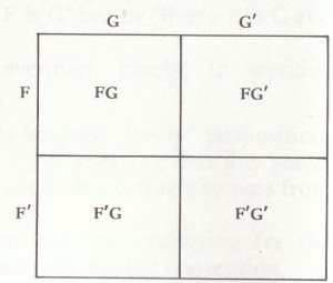 Geach4