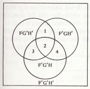 Geach5