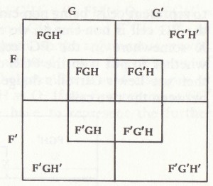 Geach6