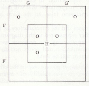 Geach9